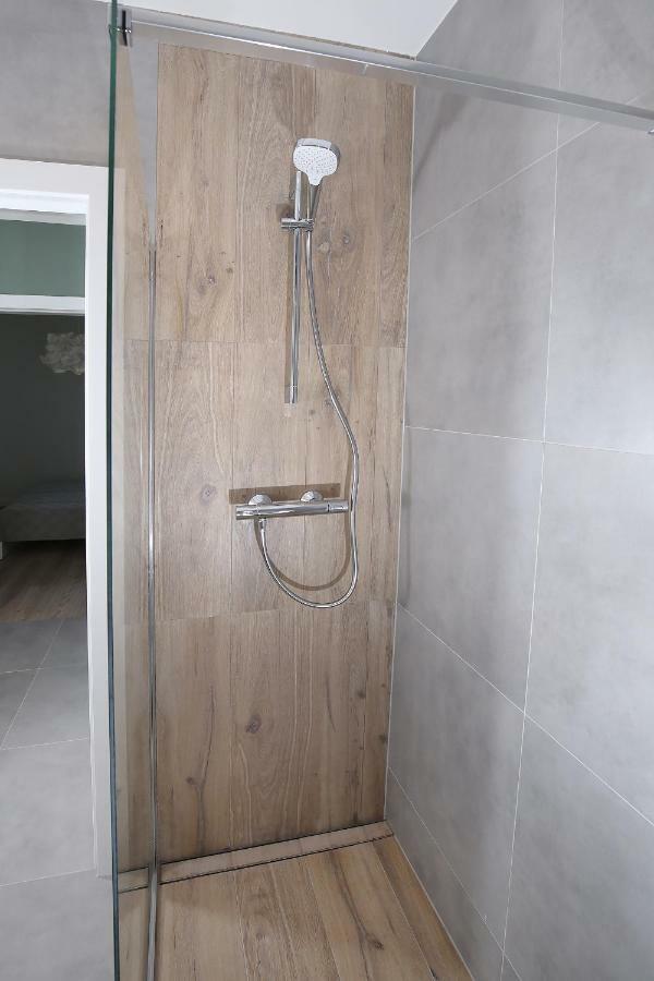 100-Sio Apartamenty Rejtana Koszalin Kültér fotó